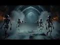 Black Sabbath - Children of the Grave