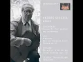 24 Very Easy Exercises, Op. 35: No. 17 in D Major