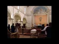 Orion Samorano Mass