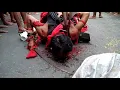 Download Lagu Tradisi kami urang Dayak ......