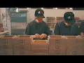 Qi Austin - Chinese Cuisine and Dim Sum dishes