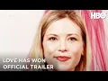 Love Has Won The Cult of Mother God Trailer HBO