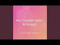 Download Lagu Aku Terjebak Dalam Kenangan