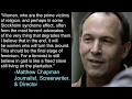 Final Stage of Feminism -Matthew Chapman