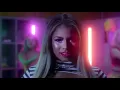 Lexa feat Pedro Sampaio - Chama Ela (kondzilla.com) | Official Music Video