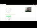 STEMCstudio Episode 00 Why STEMCstudio