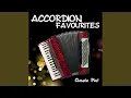 Download Lagu Apapola