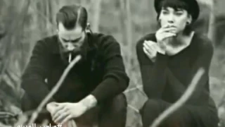 بيني وبينك طول الهجر بالحيل فارس مهدي تصميم صاحب المدينه 