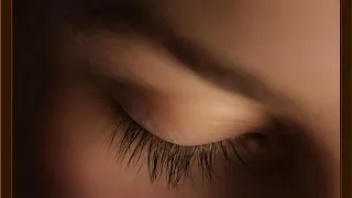 خالد عجاج على قد حالي دندنها