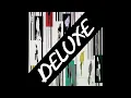 YANGHONGWON - OBOE deluxe