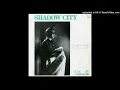 AKIRA  TERAO「Re-Cool Reflections～SHADOW CITY」