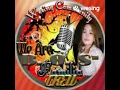 Download Lagu Cinta Bersulam Dusta(Remaster)
