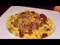 Wahoo - Local Discovery 15