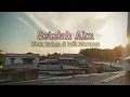 Download Lagu Setelah Aku (Rindu Terjaga di Balik Senyuman) - Meuradu (Official Lyric Video) #chillvibes #healing 
