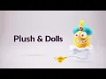 Create Moments with Children s Personalized Gifts this Year