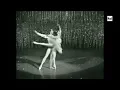 Download Lagu Once upon a time there was... a Nutcracker - Carla Fracci, Fleming Flindt pdd 1967