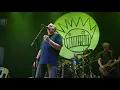 Ween 10-01-21 Mononucleosis - Live at Brooklyn Bowl, Las Vegas