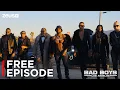 Bad Boys LA FREE EPISODE 1 Who s BAD Or Show Me A Bad Boy ZEUS