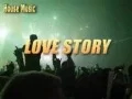 Download Lagu LOVE STORY (Housemusic) SuperMegaMix  16  #18