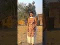 Download Lagu Ek Din Amio Vule Jabo Re Toke 🙌🙂….#trending🔥❤️ #viral #reelsinstagram #trending❤️ #trending