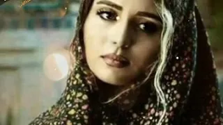 غنيت حاتم العراقي تعال حته الوكت مايرحم بحوالي 