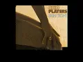 Ohio Players - Skin Tight - Sofa King Karaoke