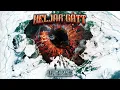 Download Lagu Fuimadane - Heljar Gátt [Full album 2025]