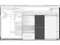 JavaFX with Eclipse and Scene Builder in 4 min