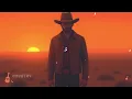 Lauren Watkins - Marlboro Man (Lyrics)