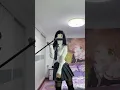 Download Lagu Chen Nuo Dance | Sniper Queen #shorts  #chennuoofficial