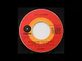 Lori Lieberman - Killing Me Softly With His Song (1973)