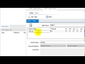 How to Create a New Database Diagram using MySQL Workbench