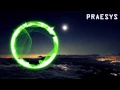 Download Lagu Unknown Brain - Perseus (feat. Chris Linton) [Praesys Music]