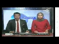 Download Lagu PEKARANGAN SDN 22 PASAMAN DITANAMI POHON SAWIT DAN KELAPA