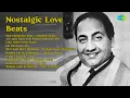 Download Lagu Nostalgic Love Beats | Sadhana Sargam | Saat Samundar Paar  Jhankar Beats | Are Jane Kaise Ka...