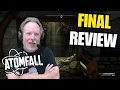 Renfail Reviews Atomfall