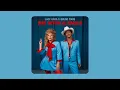 Lady Gaga, Bruno Mars - Die With A Smile