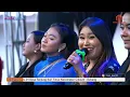 Download Lagu UNYU UNYU - ALL ARTIST ANICA NADA 02 OKTOBER 2025 | TANJUNGSARI TIMUR | CIKAUM | SUBANG