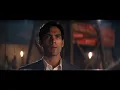 Babylon Ending Montage | Annotated