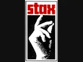 Albert King - Born Under A Bad Sign