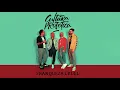Cultura Profética - Franqueza Cruel (Audio Oficial)