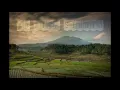 Pinky prananda feat sri fayola - pituah ayah pamisah cinto | lirik