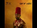 Your Loss (feat. Qing Madi) - Chike