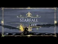 Download Lagu STARFALL - TIA RAY Honkai Impact 3