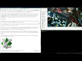 TTE Vim Text editor and Extension of your will