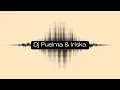 Lagu 🎧 Dj Puelma - Hidden Fire