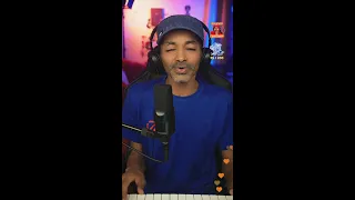 واثق عباس الشال منام 