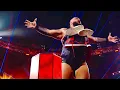 Download Lagu WWE CM Punk Vs The Ring General Gunther Heavy Weight Championship Match Part 1 #trending #viral 