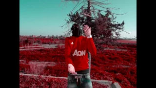 LFERDA HADADAY Clip Officiel 