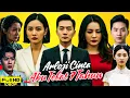 Download Lagu Arloji Cinta Aku Telat 7 Tahun Full Drama Series (2025) || All Episode Review And Story explain